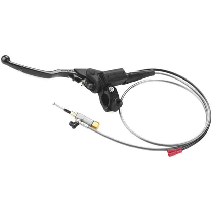 Magura Hydraulic Clutch Conversion [MPN: 0120689]_993040