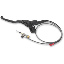 Magura Hydraulic Clutch Conversion [MPN: 0120689]_791801