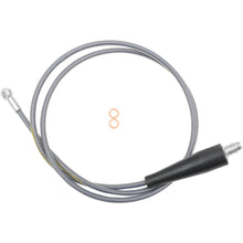 Magura Hymec Line - Carbon - 1045mm [MPN: 0722138]_423582