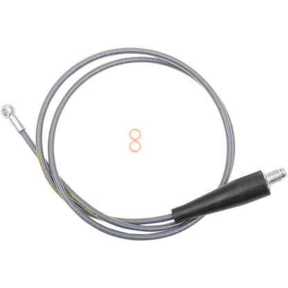 Magura Hymec Line - Carbon - 1045mm [MPN: 0722138]_423582