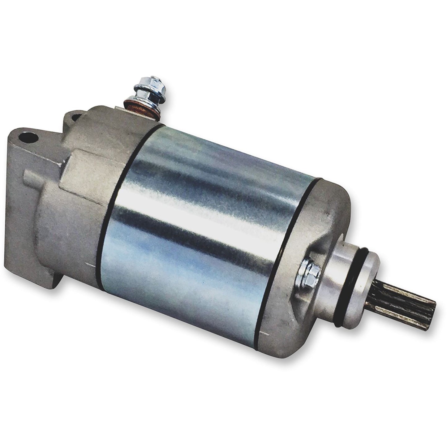 Ricks Starter Motor [MPN: 61-523]_465385