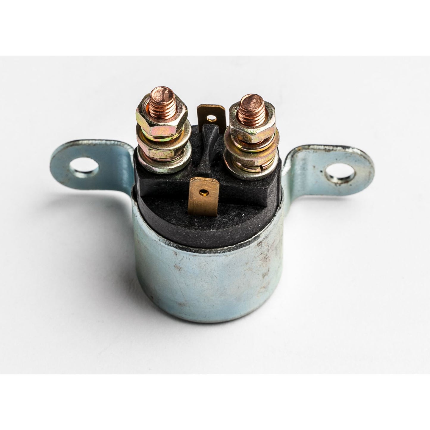 Ricks Solenoid Switch - Can-Am [MPN: 65-604]_1154040