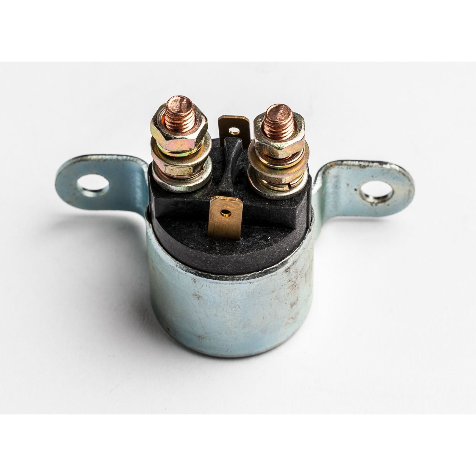 Ricks Solenoid Switch - Can-Am [MPN: 65-604]_1154040