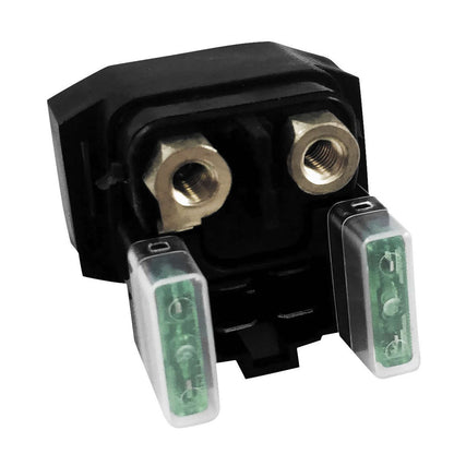 Ricks Solenoid Switch - Can-Am [MPN: 65-604]_125891