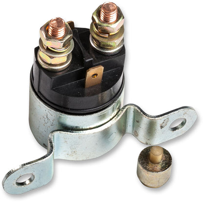 Ricks Solenoid Switch - Can-Am [MPN: 65-604]_465379