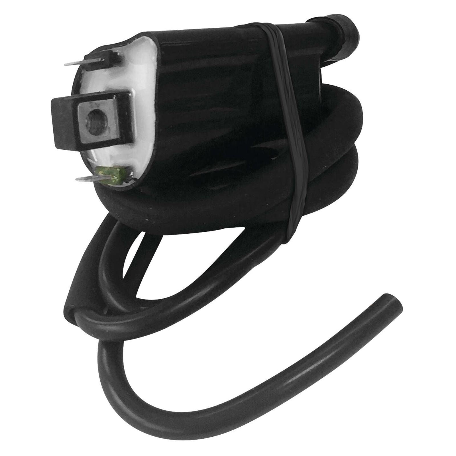 Ricks Ignition Coil [MPN: 23-106]_125892