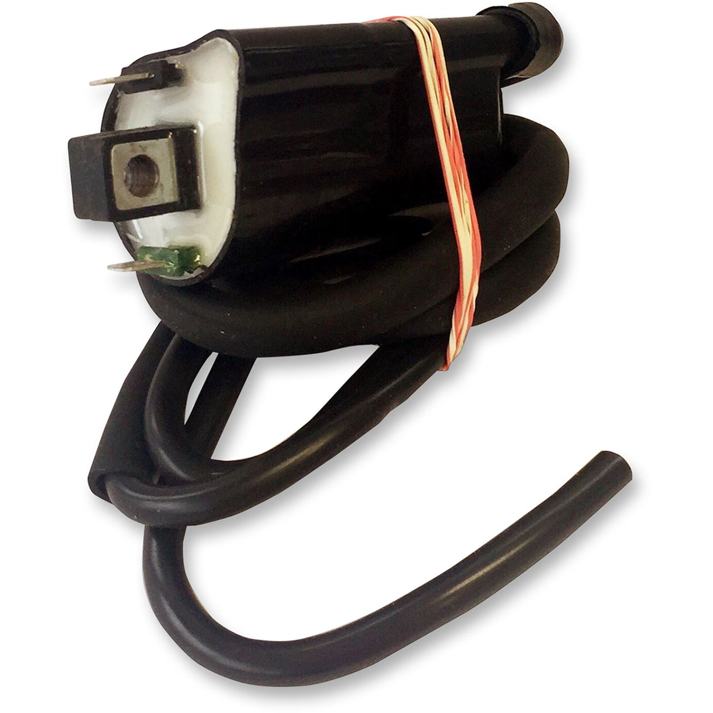 Ricks Ignition Coil [MPN: 23-106]_465196