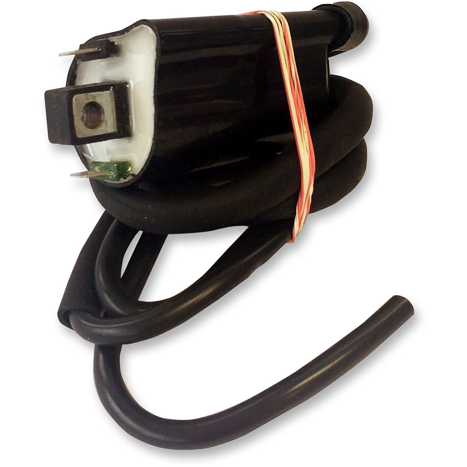 Ricks Ignition Coil [MPN: 23-106]_465196