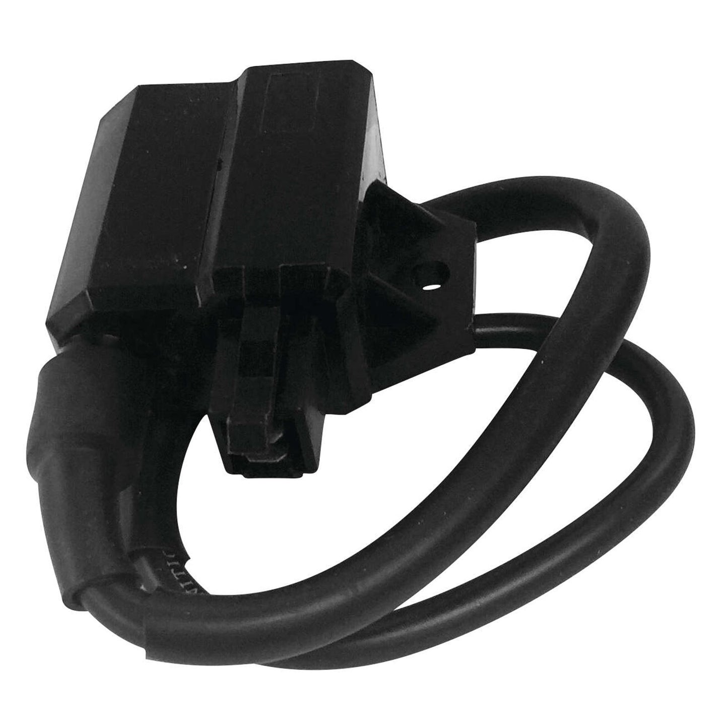 Ricks Ignition Coil [MPN: 23-303]_125893