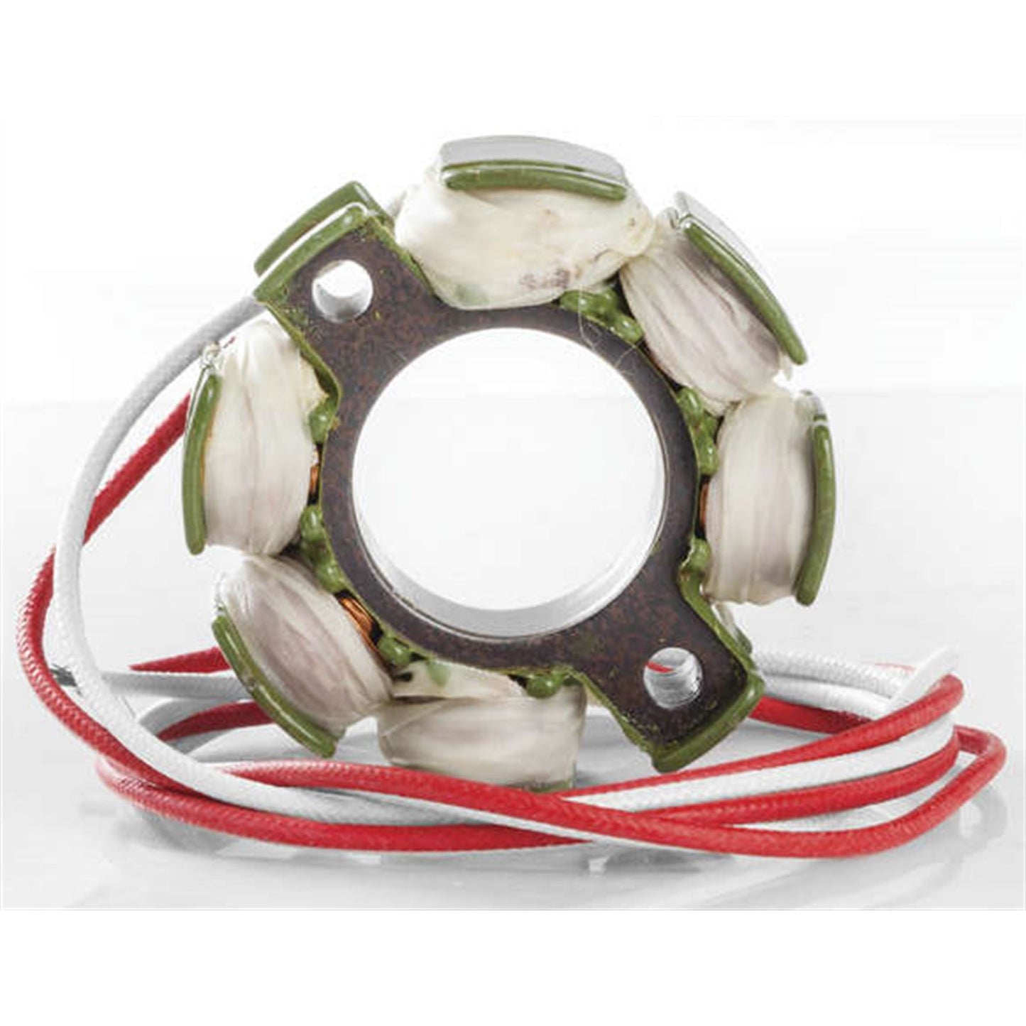 Ricks OE Style Stator [MPN: 21-626]_125895