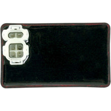 Ricks CDI Box for Honda [MPN: 15-611]_465107