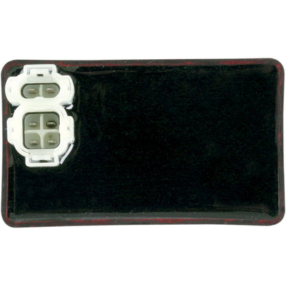 Ricks CDI Box for Honda [MPN: 15-611]_465107