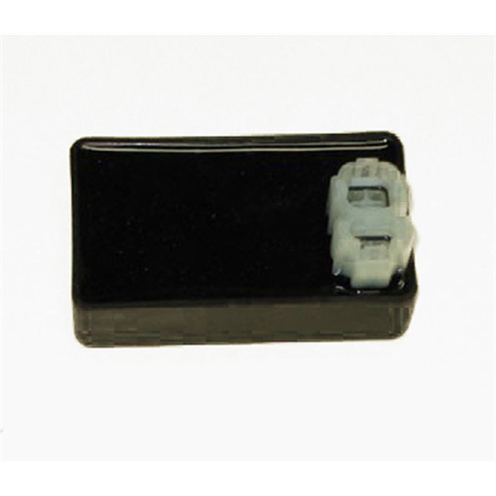Ricks CDI Box for Honda [MPN: 15-611]_562870