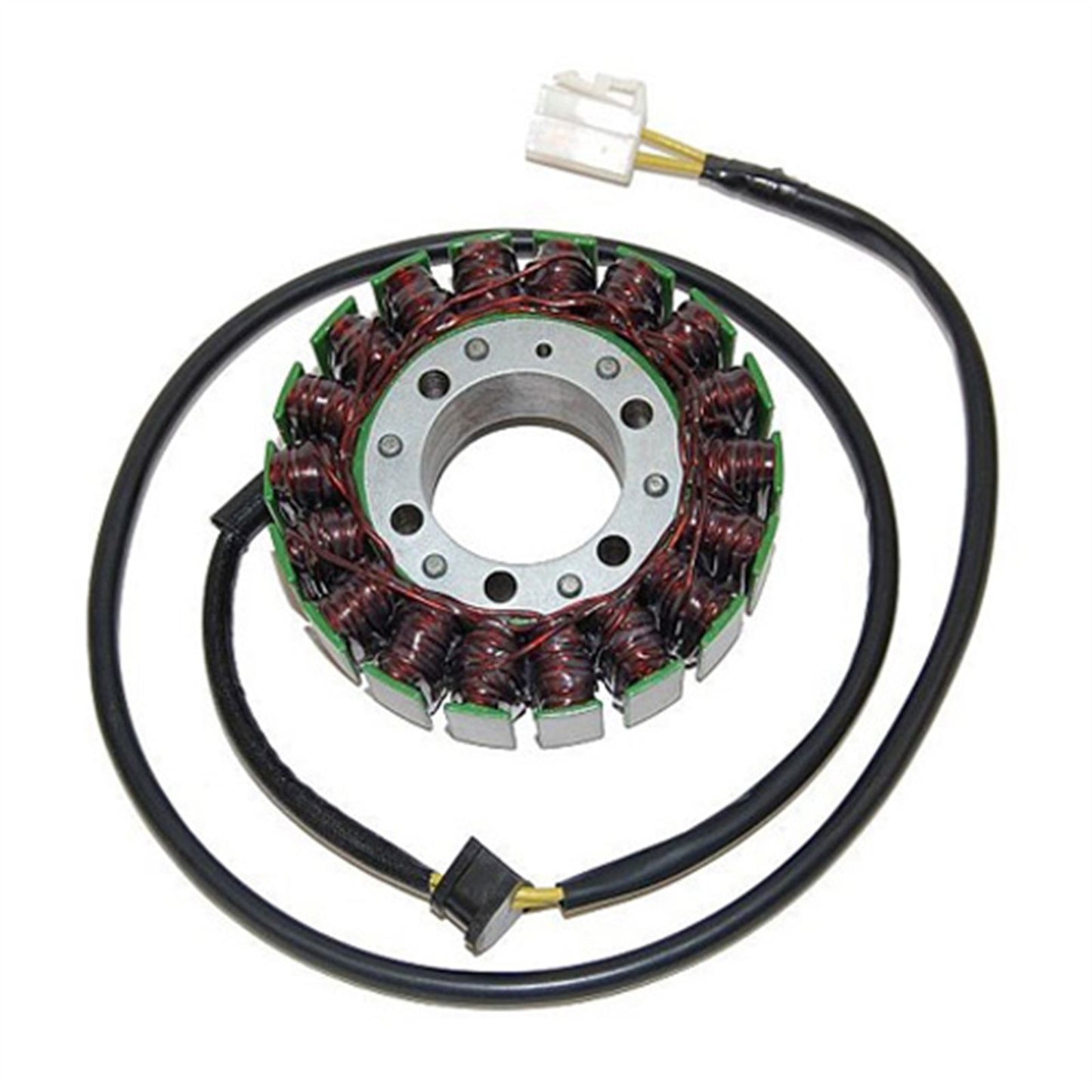 Electrosport Industries Stator for Ducati ST2/ST3/ST4 - 018.1A/2A/3A [MPN: ESG702]_1080638