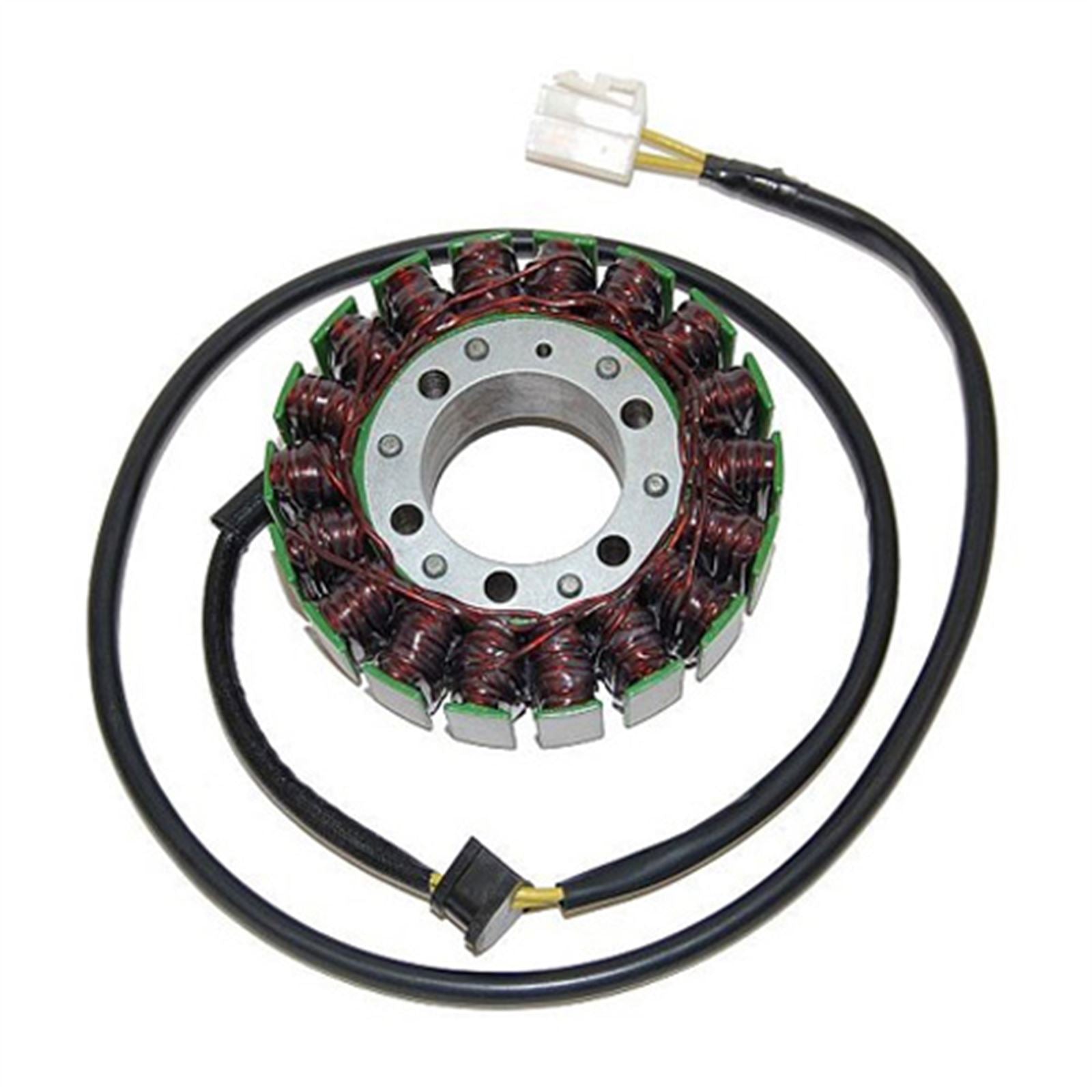 Electrosport Industries Stator for Ducati ST2/ST3/ST4 - 018.1A/2A/3A [MPN: ESG702]_1080638