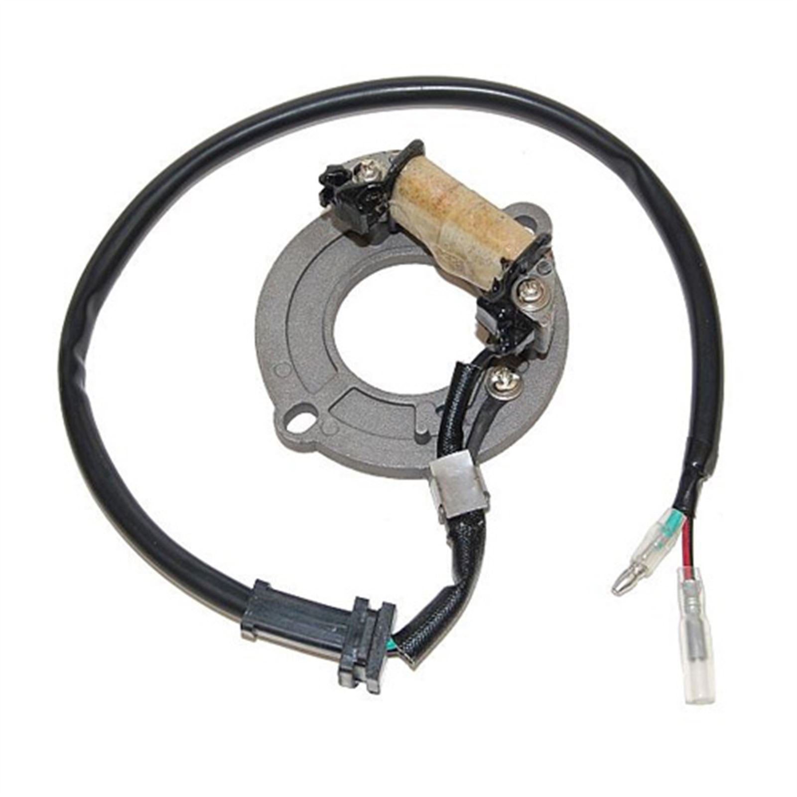 Electrosport Industries Stator for Honda CR80 [MPN: ESC1631]_1080689