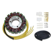 Electrosport Industries Stator 3-Phase - For Suzuki [MPN: ESG020]_767215
