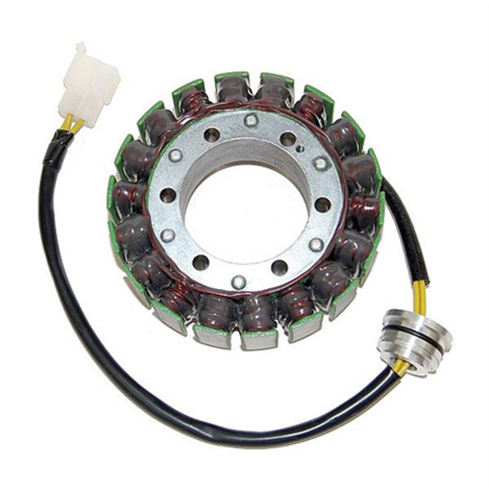 Electrosport Industries Stator for Honda GL1000/1100/1200 Goldwing [MPN: ESG060]_1080694