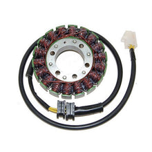 Electrosport Industries Stator for Honda CBR600F2/F3 (91-98) [MPN: ESG542]_1080662