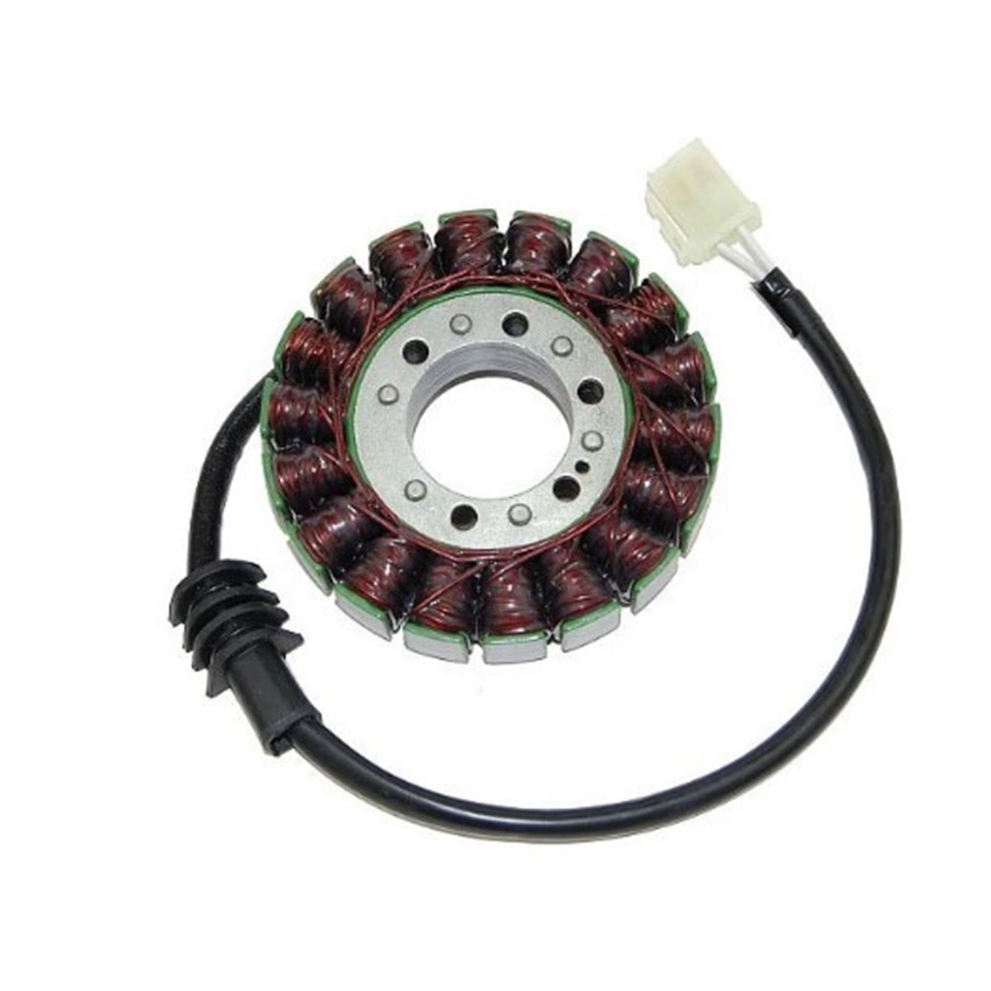 Electrosport Industries Stator for Yamaha YFZ-R6 '03-05 [MPN: ESG785]_1477025