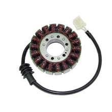 Electrosport Industries Stator for Yamaha YFZ-R6 '03-05 [MPN: ESG785]_1477025