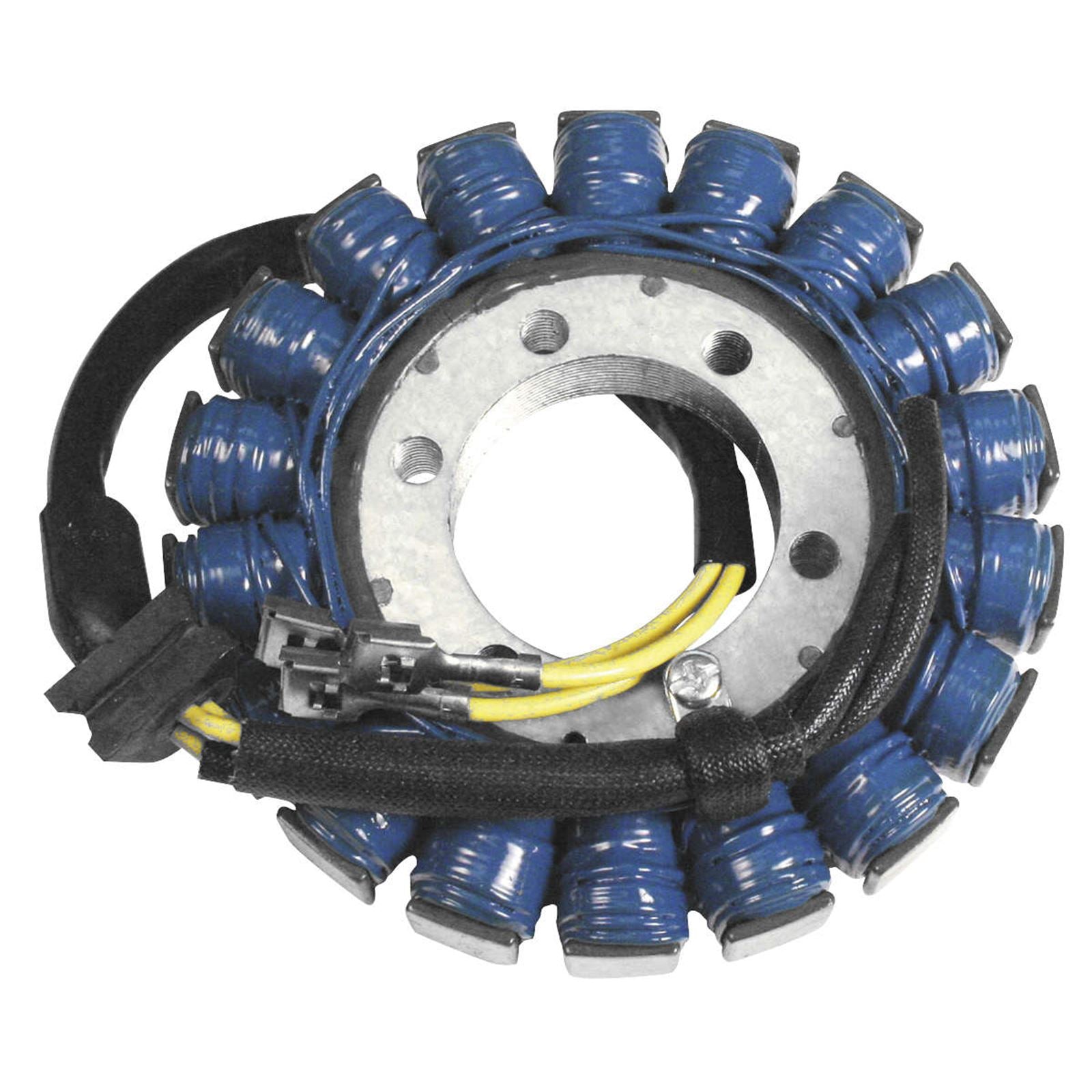 Electrosport Industries Stator for Honda CBR1000RR (04-07) [MPN: ESG957]_125904