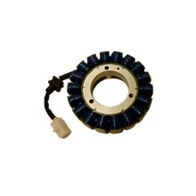 Electrosport Industries Stator Fits Kawasaki VN1500/1600 (99-08) [MPN: ESG618]_1080741