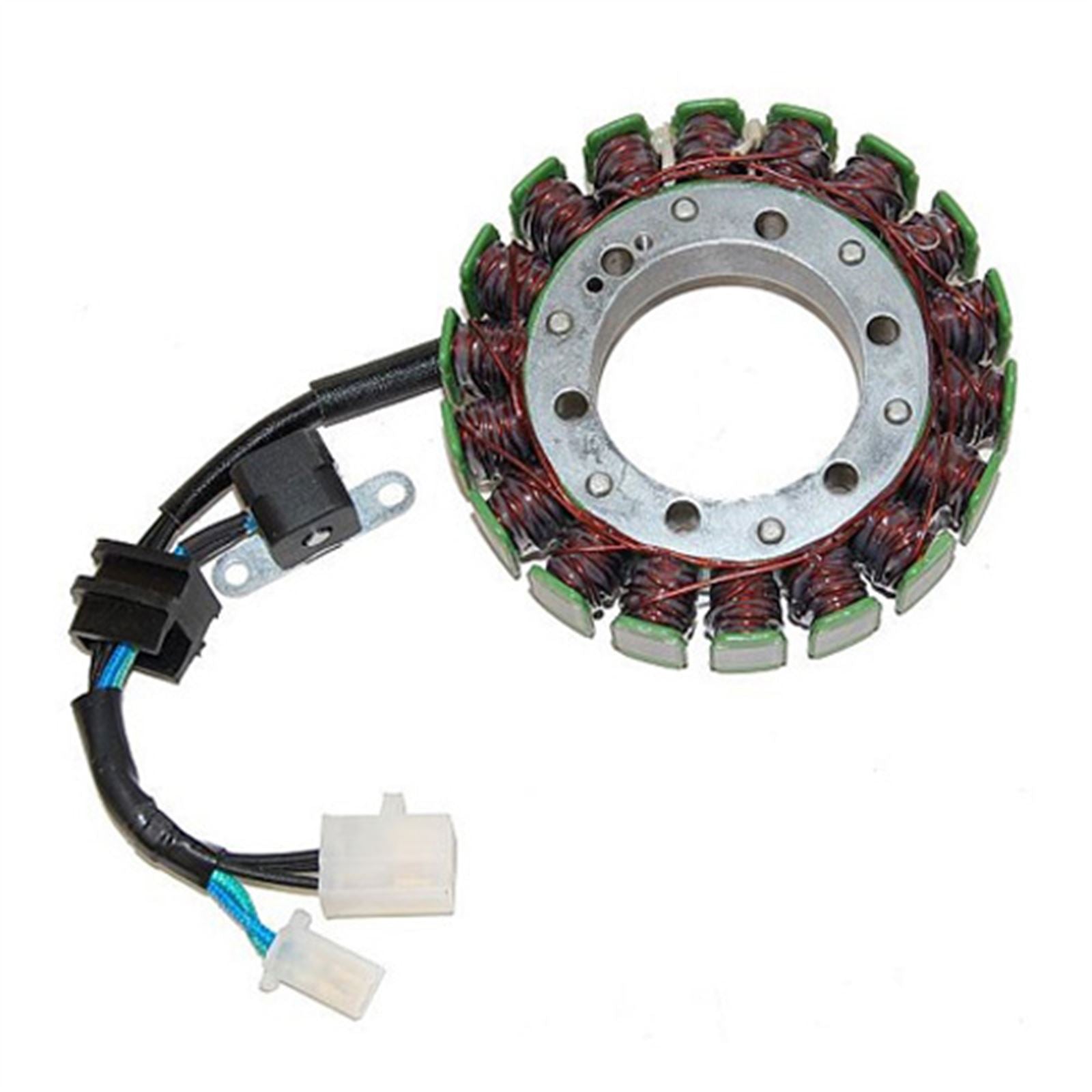 Electrosport Industries Stator For Suzuki VL1500 Intruder (98-04) [MPN: ESG076]_1080748
