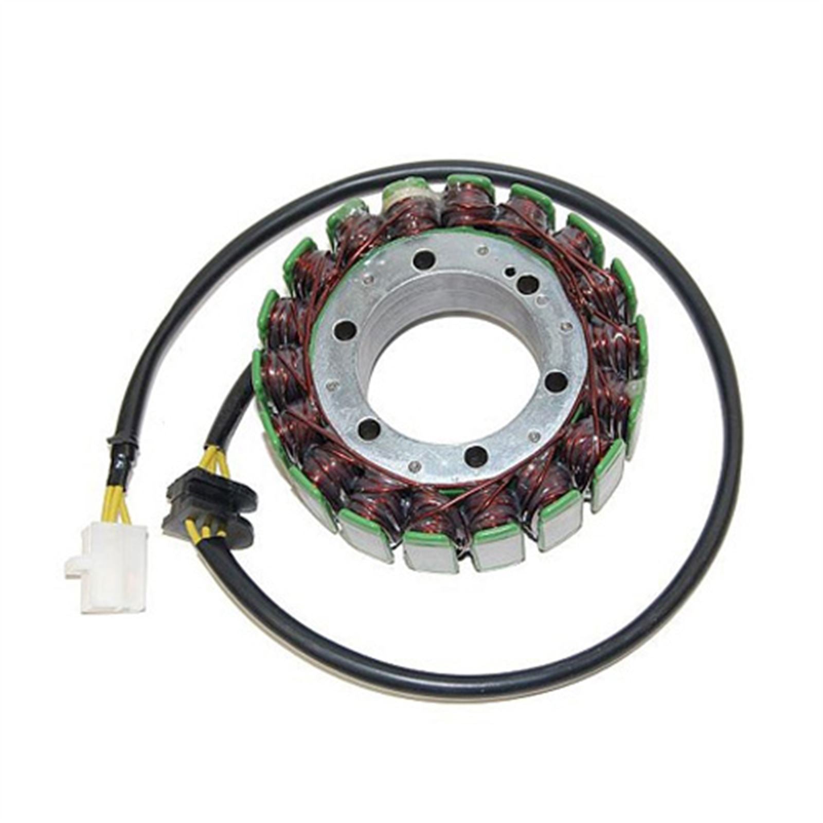 Electrosport Industries Stator for Yamaha VMX1200 V-Max (85-07) [MPN: ESG089]_1080750