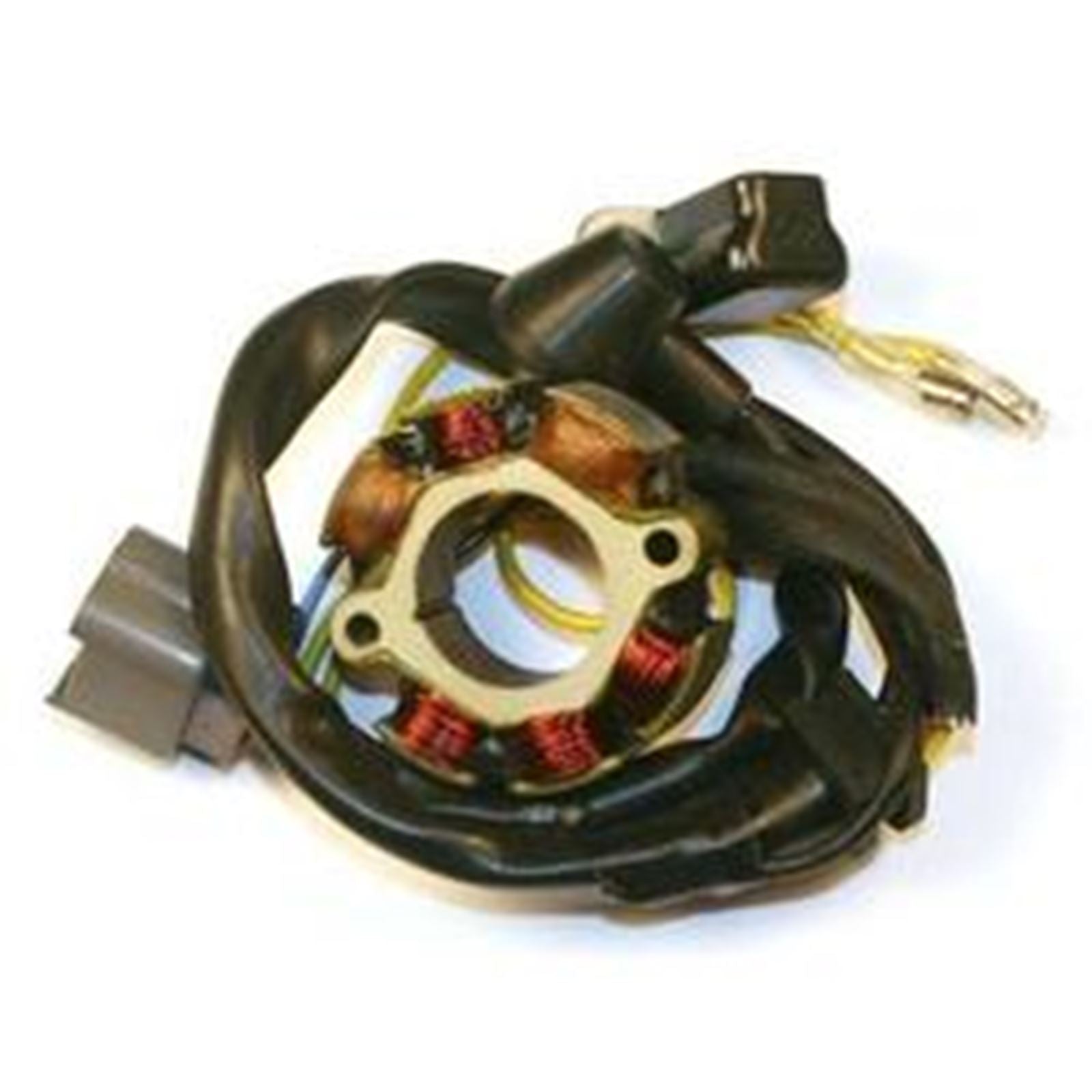 Electrosport Industries Lighting Stator KXF/RMZ250 - 50W [MPN: ESL730]_1080753