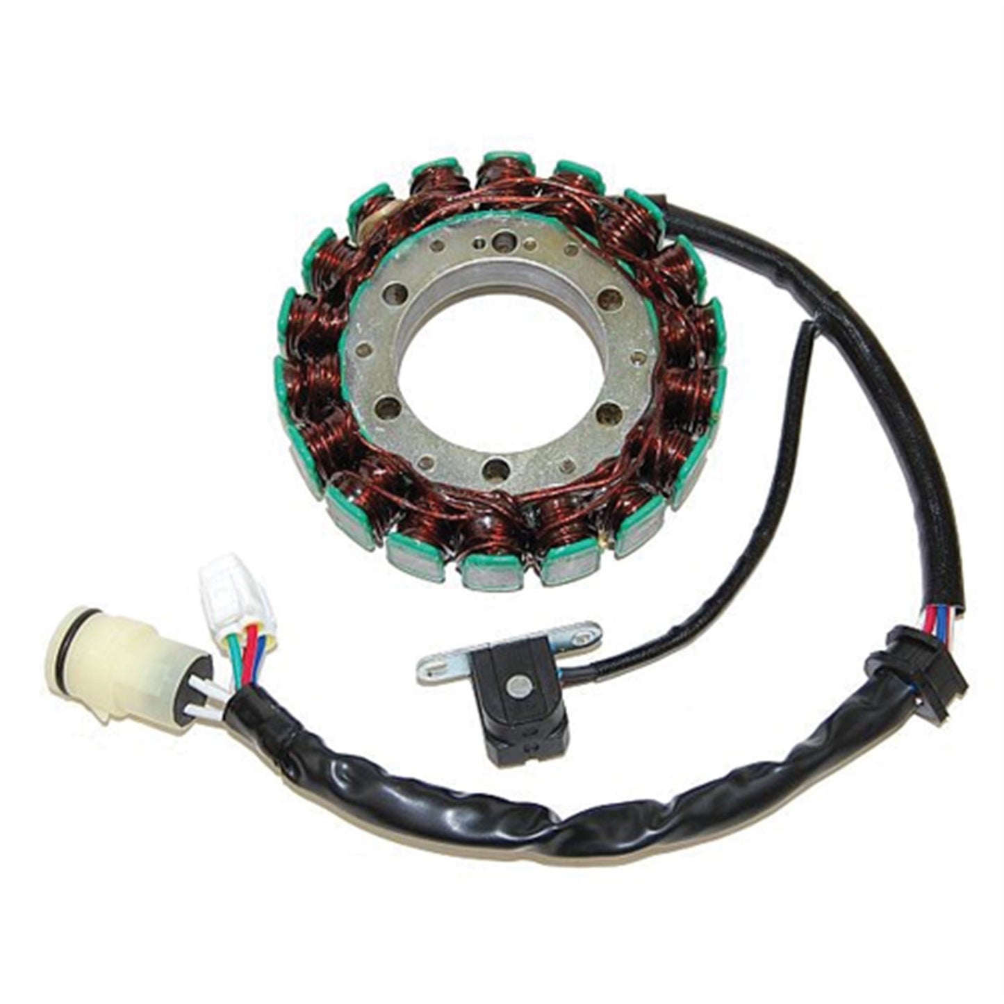 Electrosport Industries Stators-Regulators-Rectifiers-CDI-ECU [MPN: ESG479]_1080712