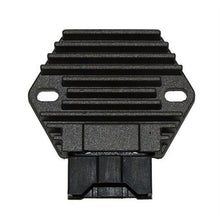 Electrosport Industries Regulator/Rectifier for Honda CBR/ST [MPN: ESR230]_1307759
