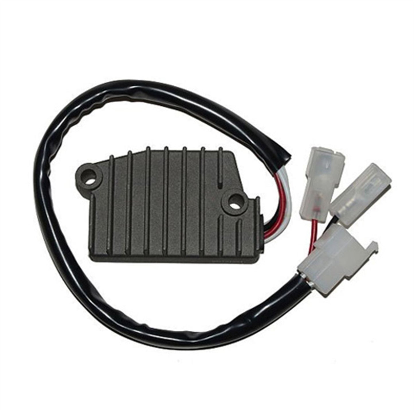 Electrosport Industries Regulator/Rectifier for Yamaha [MPN: ESR280]_1080759