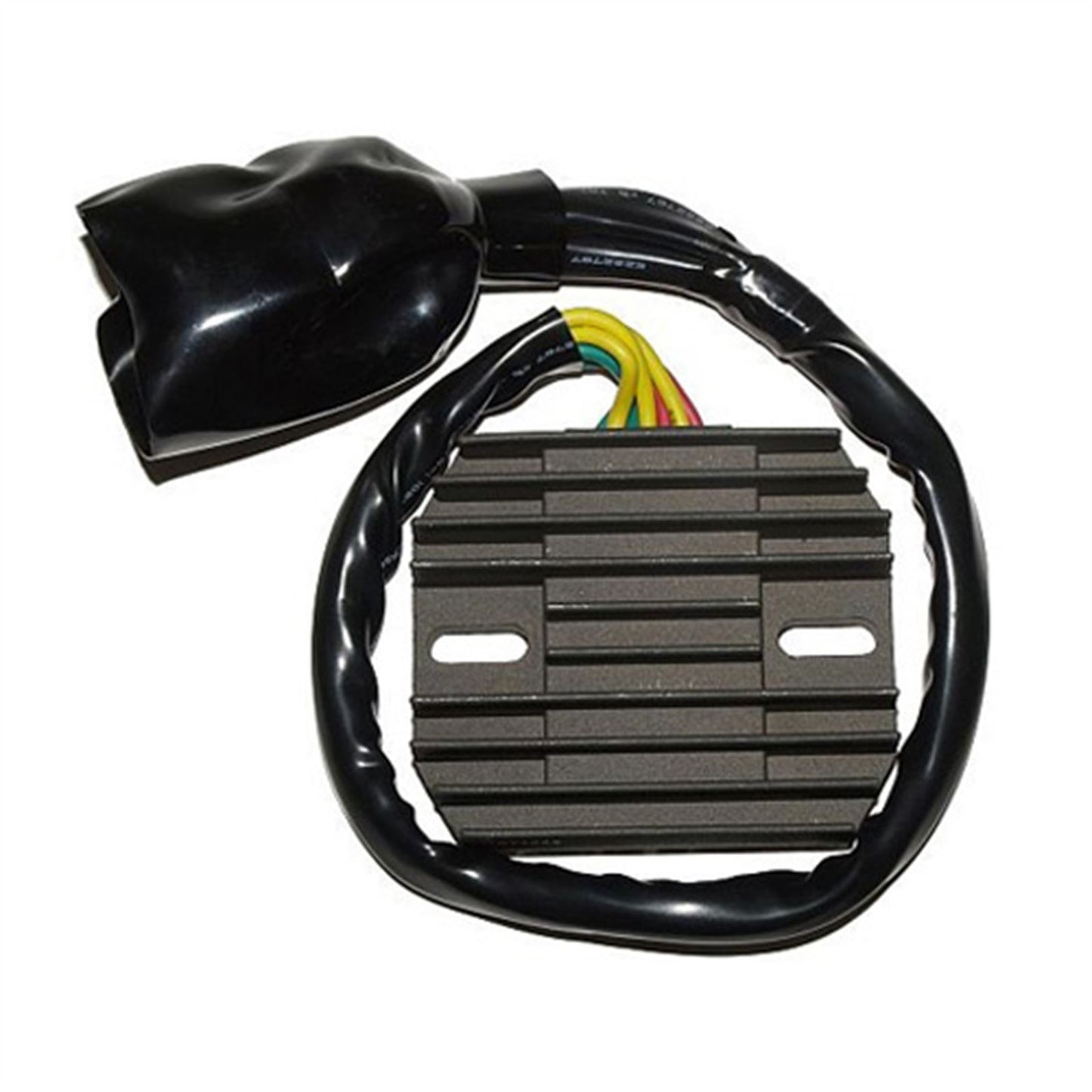 Electrosport Industries Regulator/Rectifier for Honda VFR800 (02-07) [MPN: ESR438]_1080793