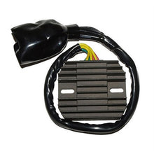 Electrosport Industries Regulator/Rectifier for Honda VFR800 (02-07) [MPN: ESR438]_1080793