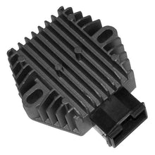 Electrosport Industries Regulator/Rectifier for Honda - Super Duty (5-PIN) [MPN: ESR587]_125911