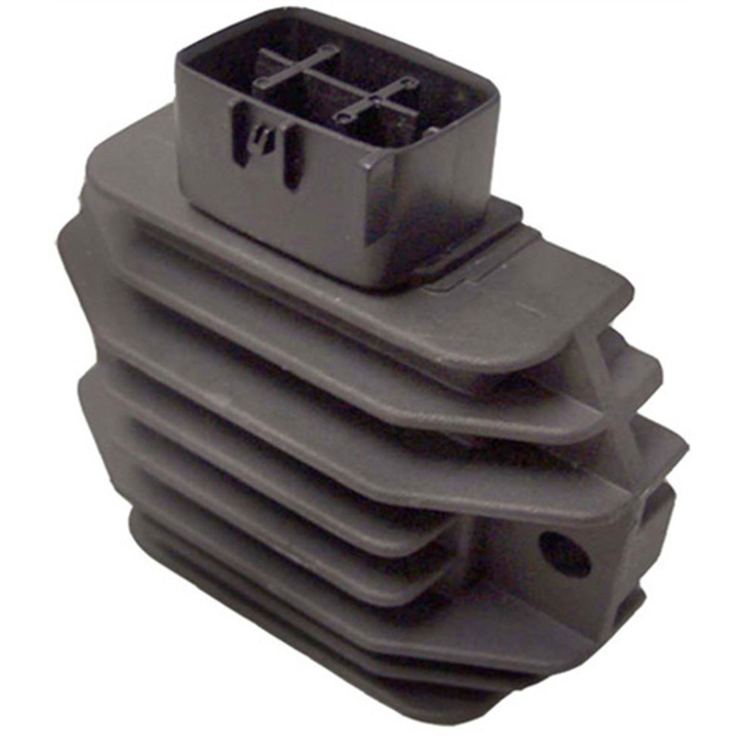 Electrosport Industries Regulator/Rectifier Can Am - Bombardier [MPN: ESR866]_1080771