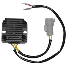 Electrosport Industries Regulator/Rectifier for Honda TRX300FW (92-99) [MPN: ESR128]_125913