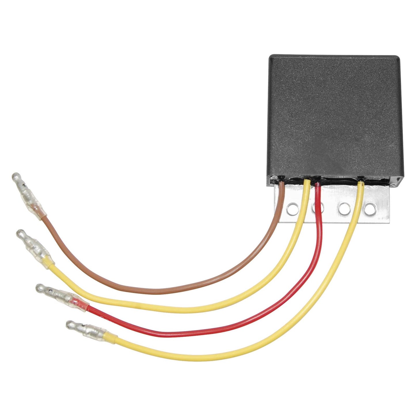 Electrosport Industries Regulator/Rectifier for Polaris - 2203636/4060173 [MPN: ESR951]_125915