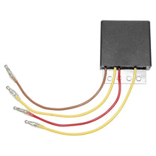 Electrosport Industries Regulator/Rectifier for Polaris - 2203636/4060173 [MPN: ESR951]_125915