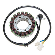 Electrosport Industries Stator For Suzuki TL1000S / TL1000R (98-03) [MPN: ESG703]_1080842
