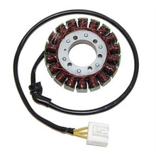 Electrosport Industries ELECTROSPORT STATOR FOR HONDA CBF1000 2006-2010 [MPN: ESG958]_1080848