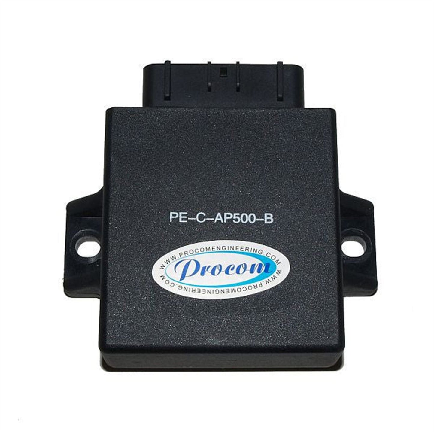 Electrosport Industries Stators-Regulators-Rectifiers-CDI-ECU [MPN: PE-C-AP500-B]_1483808