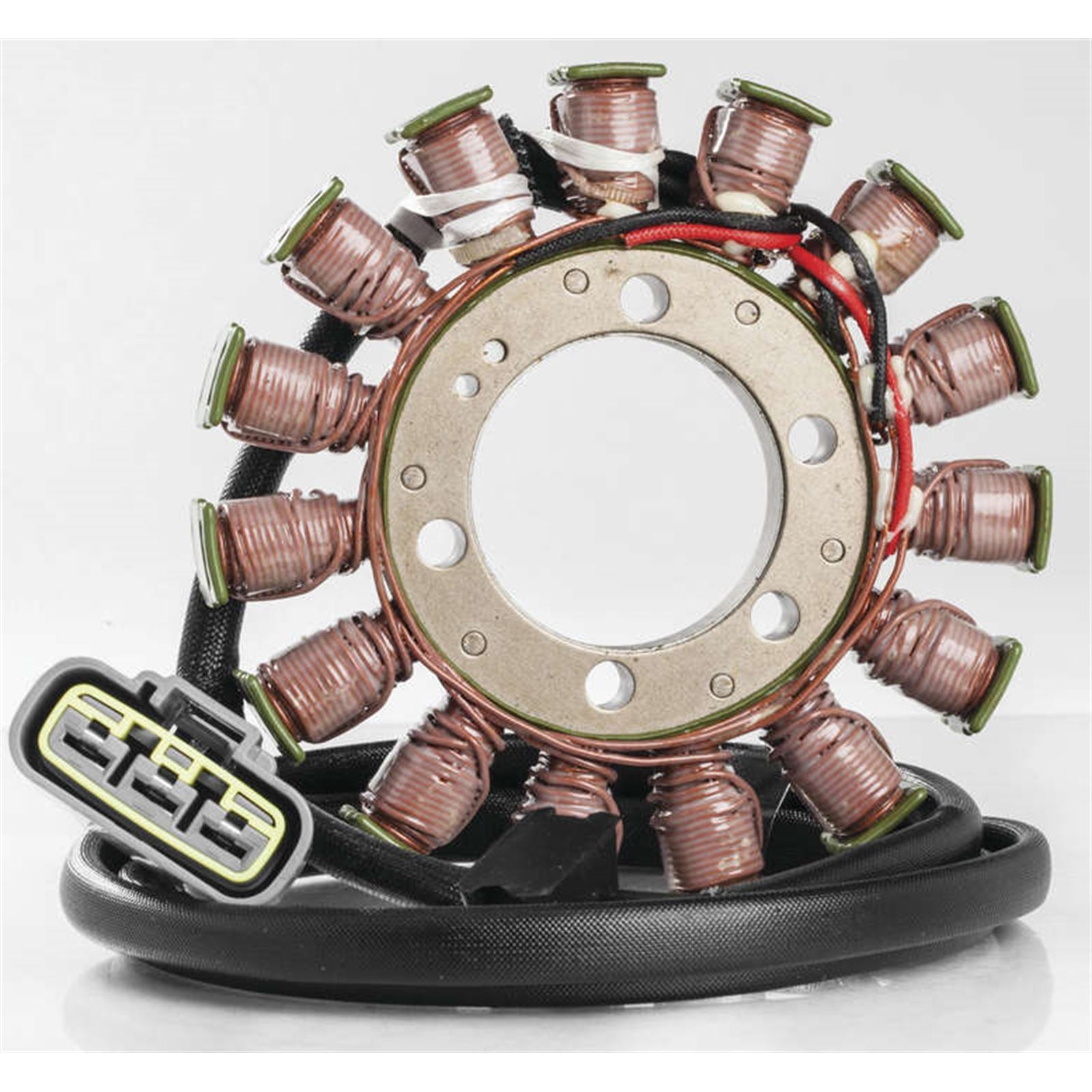 Ricks Stator for Ducati [MPN: 21-032]_125922