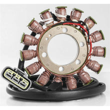 Ricks Stator for Ducati [MPN: 21-032]_125922