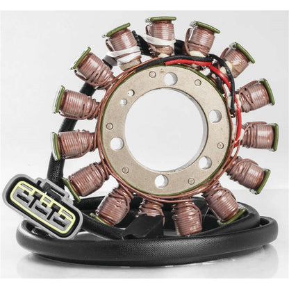 Ricks Stator for Ducati [MPN: 21-032]_125922