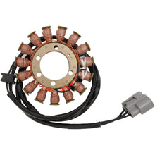 Ricks Stator for Ducati [MPN: 21-032]_465429