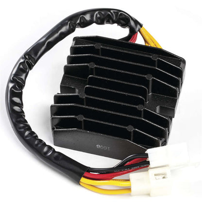 Ricks Regulator/Rectifier [MPN: 10-122H]_125923