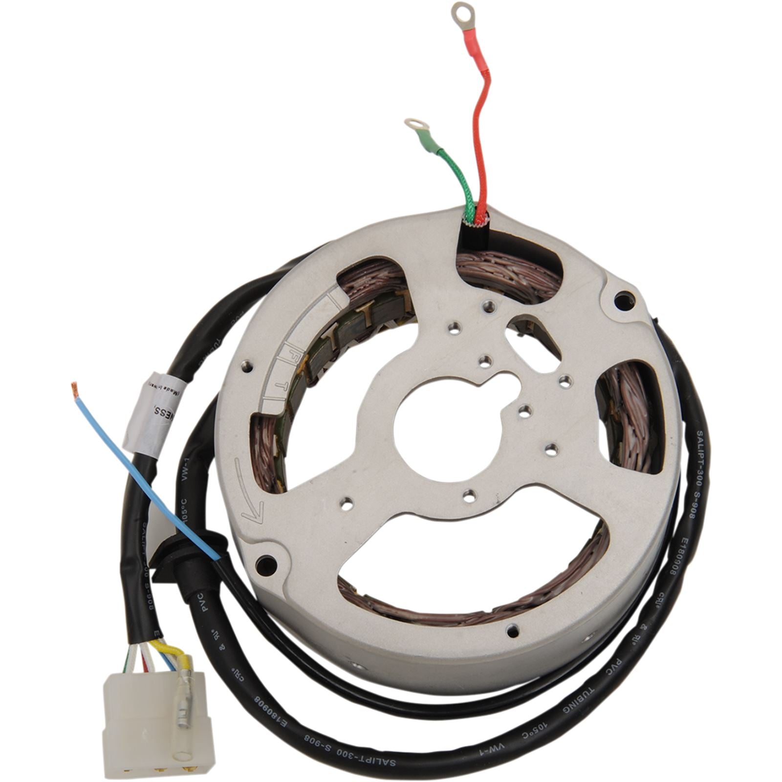 Ricks Stator - for Yamaha [MPN: 21-416]_465432