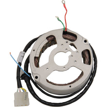Ricks Stator - for Yamaha [MPN: 21-416]_465432